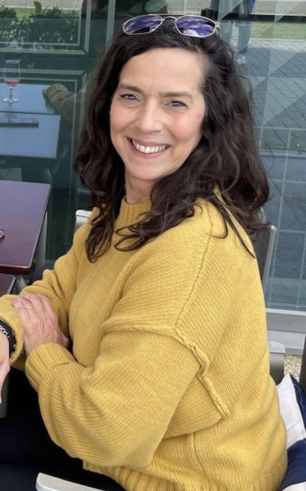Foto de Ana Diogo