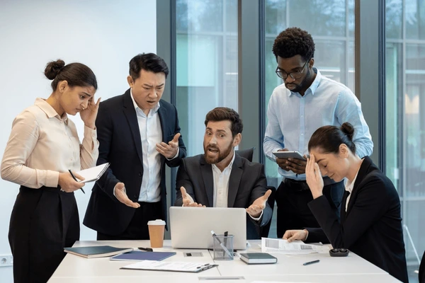 Equilíbrio entre vida pessoal e profissional reduz risco de burnout