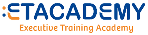 Logo ETACADEMY