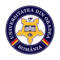 Logo Universitatea din Oradea